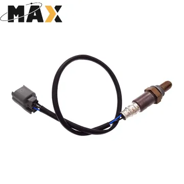 O2 Oxygen Sensor for Honda Civic 1.6L 99-00 and 2.4L 03-10 - 36531-P2P-A01