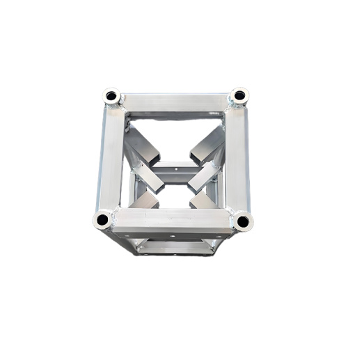 Aluminum Modular Truss System