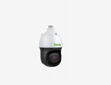 cctv 2MP 20 × Starlight IR POE PTZ αναλογική κάμερα