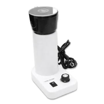 CP-19C Ophthalmic Frame Warmer: Eyeglass Frame Heater for Adjustments