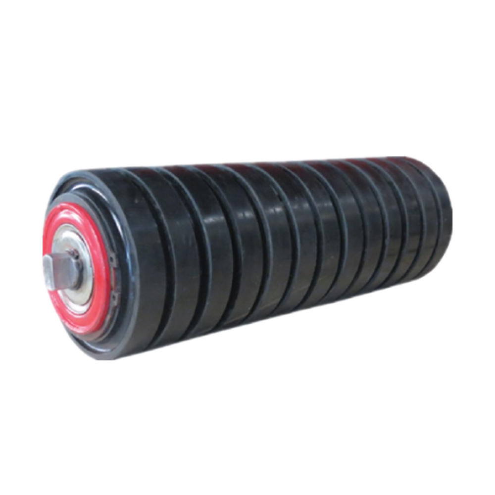 Ролики Конвейерные Купить В Москве