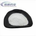 /msite/products/detail/productid/63228453/id/1518682.html