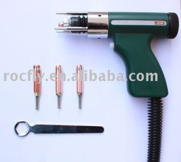 SWT-01B stud welding gun