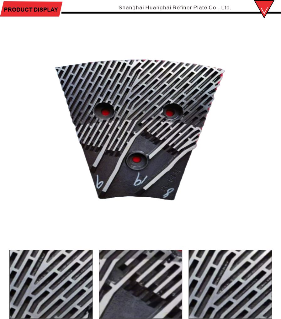 T Type Cutting Wheel for Wood