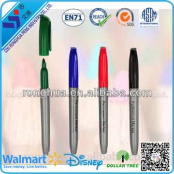 2015 China Hot Sale Top Quality Best Price Refillable ink for marker pens