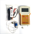 MINI 1234yf Refrigerant Identification Instrument