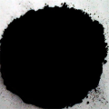 /msite/products/detail/productid/63136041/id/1338289.html