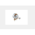 /msite/products/detail/productid/60802853/id/679044.html