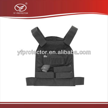 Bullet Proof Vest / Tactical Bullet Proof Vest / Ballistic Vest