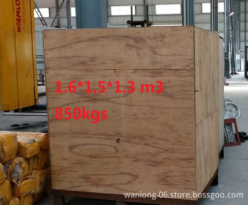 Ms2600 Wanlong Marble Polishing Machine Price Manual Polishing Machine