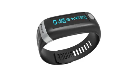 The Coolest New Arrival Sleep Monitor Bluetooth Activity Trackers W240