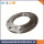 SO Flange CL300 carbone sch80 1 / 2inch acier