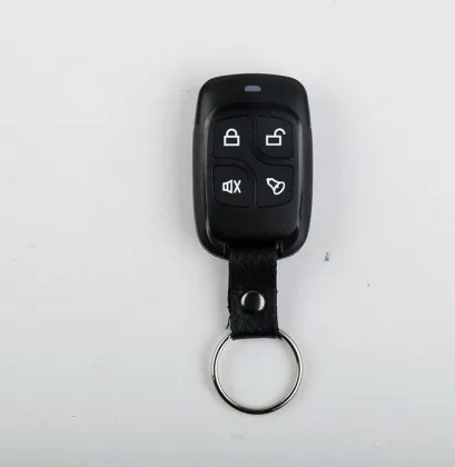 Water proof Remote Control For Car