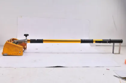 Manual Rendering Machines and Plaster Boxes for Wall Coating: Tools for Professional Finish