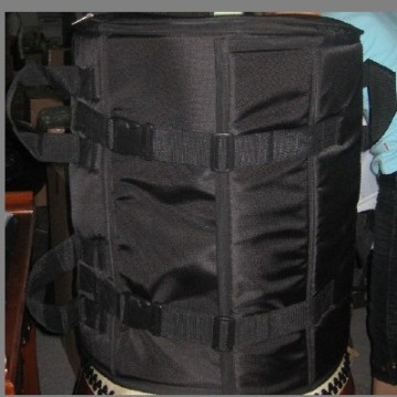 Drum Bag Okedou Taiko Case