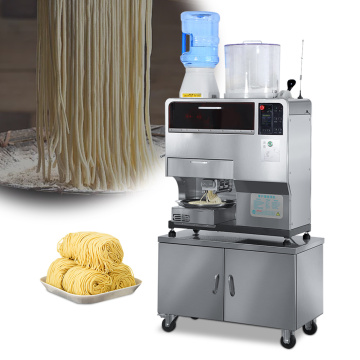 Automatic Fresh Noodle Making Machine Price