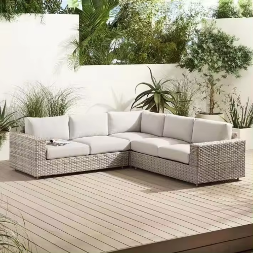 dış mekan mobilya kanepe bahçe setleri açık mobilya salonu bahçe kanepe açık rattan kanepe
