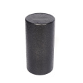 /msite/products/detail/productid/62544640/id/1495602.html