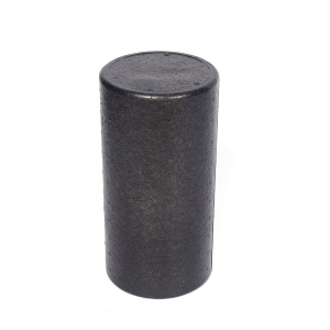 solid foam roller gym muscle relax rollers