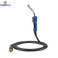 Torcia per saldatura EVO 25 XL004.0668 XL004.0669 XL004.0670