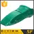 China supplier SFspare parts excavator rock bucket teeth 220-9093HD for sale
