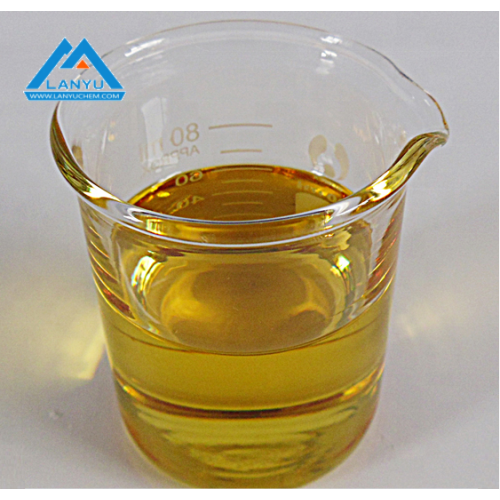 Corrosion Inhibitor PAPEMP 130668-24-5