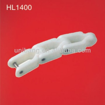 flex chains HL1400 Pitch 82.6mm conveyor chain