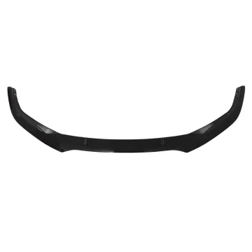 KSEEK MK7 GLI Auto Front Lip for VW Jetta 2023