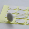 Foam Adhesive Glue Dot Stickers For Candle Wicks