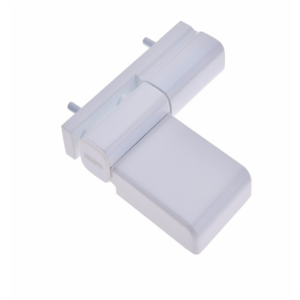 Heavy Door Hinge, Hinge Door 360 Degree Door Hinge Heavy Door Hinge, Hinge Door 360 Degree Door Hinge