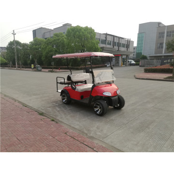 comprar ez go golf carts para la venta