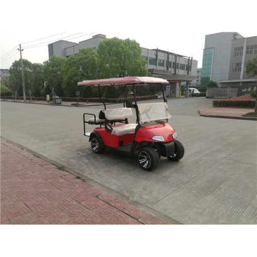 comprar ez go golf carts para la venta