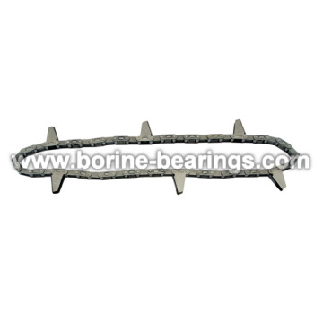 Gathering Chain CA550-48-C17E-8