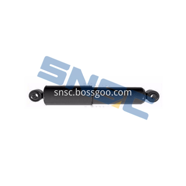 Mercedes Benz Air Spring Shock Absorber Truck For Spare Part Auto Benz 0063234500 0023265000 0033263800 0023235400 2