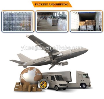 HI-Q CE PB الرصاص الرصاص الرصاص الرصاص توازن الأوزان/أوزان عجلة الصلب شريط لاصق