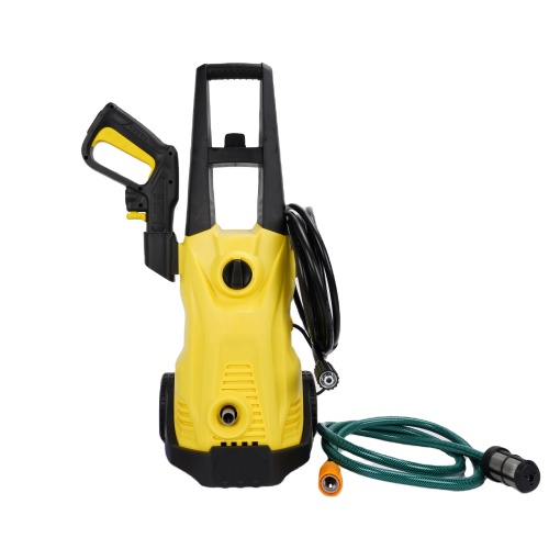 Hot Sell Robin High Pressure Washer