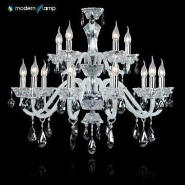 indoor pendant light