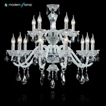 indian chandeliers