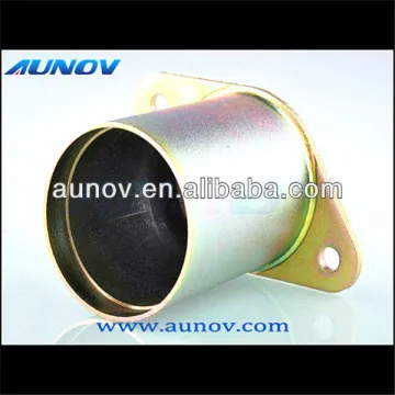 ISO9001 sheet metal deep drawing parts for AUTO SUNROOF