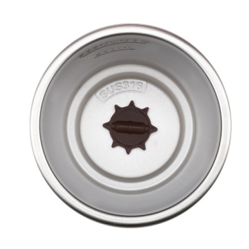 Extract Quick Mixing Cup