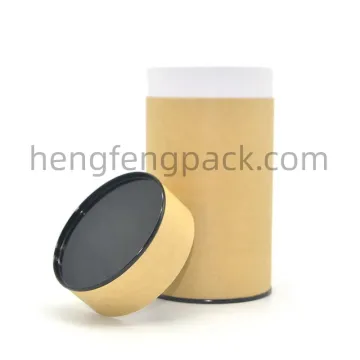 Usps Mailing Tubes