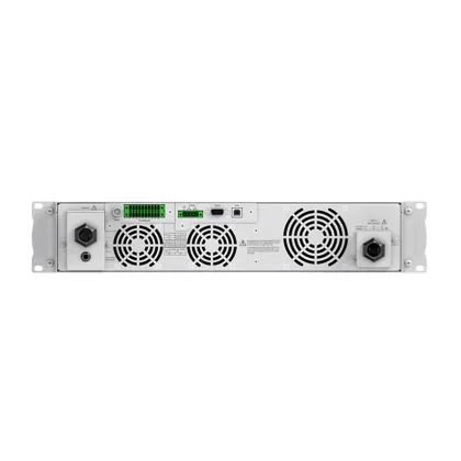 The power source 1500VA ac to ac 300V