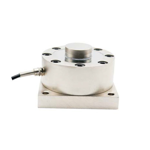Spoke compression tanking weighing Load Cell 30t