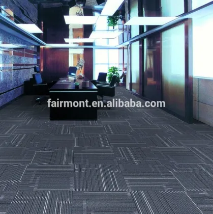 Carpet Tiles 50x50, Commercial Carpets, Office Carpets