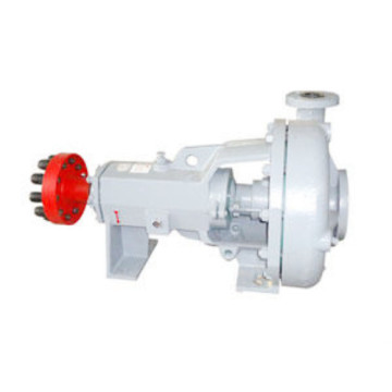 High Quality Low Price Sand Pump For Sale