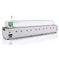 JTR series Lead-Free Hot Air Reflow Oven