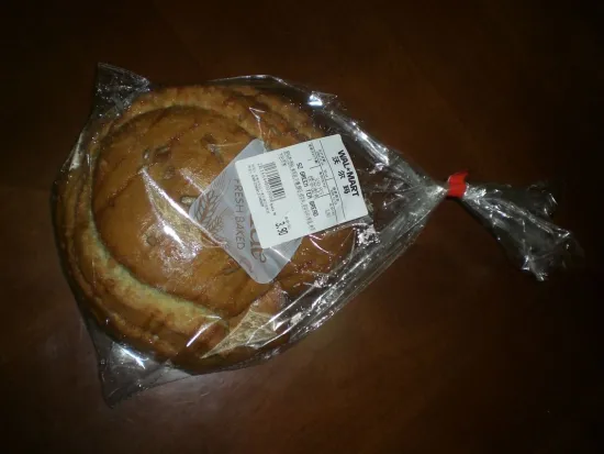 Clear Plastic Bread Bags For Sandwich, Bread ,candy Packaging, For Wine Bottle Packaging