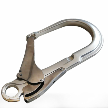 Fall Protection Safety Lanyard Restraint Equipment