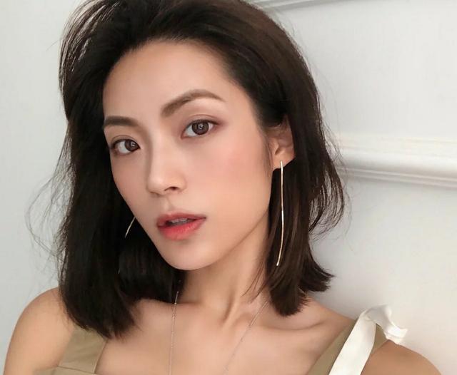 2020 Skin Beauty Salon Pdt Machine 2020 Skin Beauty Salon Pdt Machine
