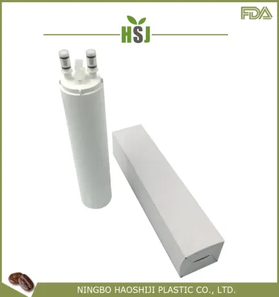 Frigidaire Puresource Replacement water Filter